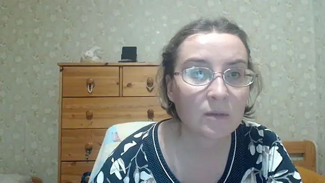 Smart_Rose live cam on StripChat