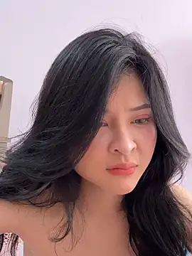 zhutou140 Live Webcam on Stripchat