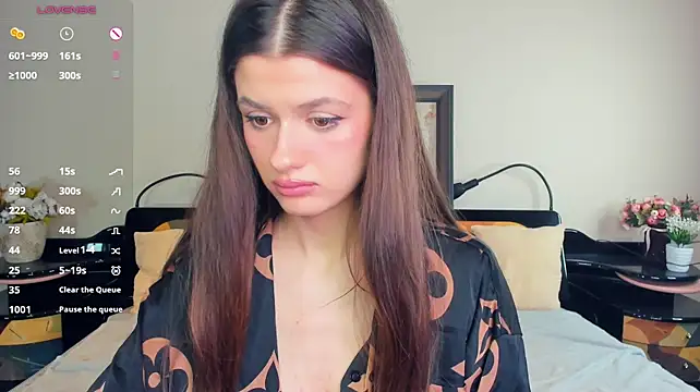 shape_of_you live cam on StripChat