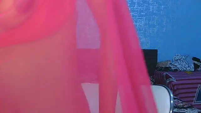 Aarti_misty71 live cam on StripChat