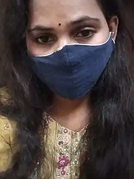 Roji_bha live cam on StripChat