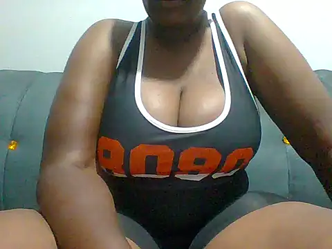 shan_candy live cam on StripChat