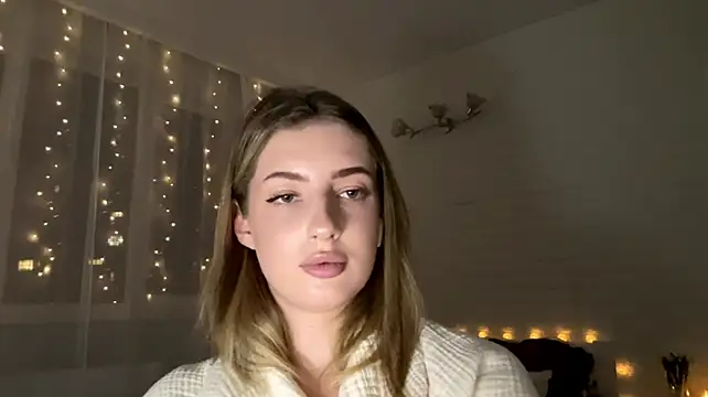 All_time_smile live cam on StripChat