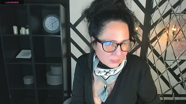 Anita_Muse