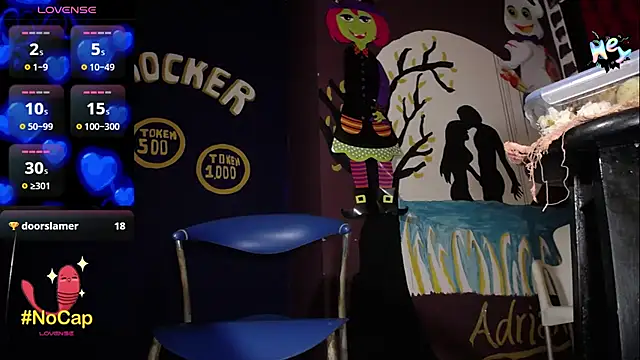 samrocker_sex
