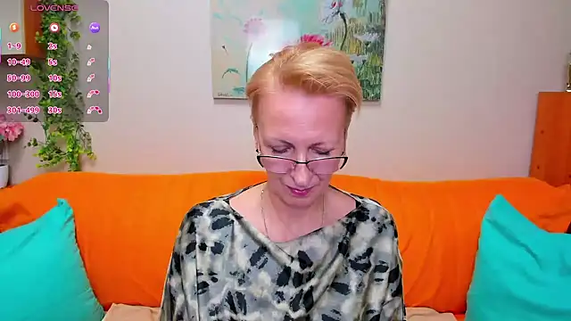 iamyourdream89