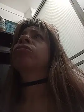 SofiaXDelRio