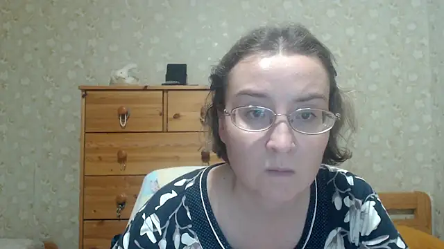 Smart_Rose live cam on StripChat