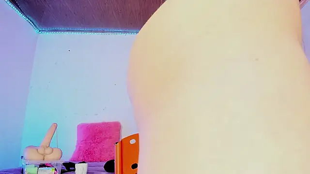 karol_stom