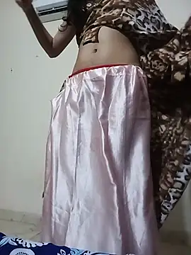 Lusty_trailer live cam preview
