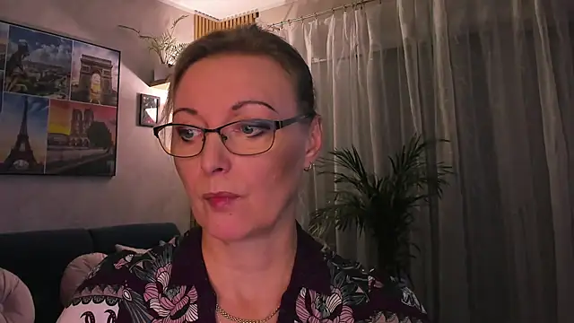 vanessa_chat