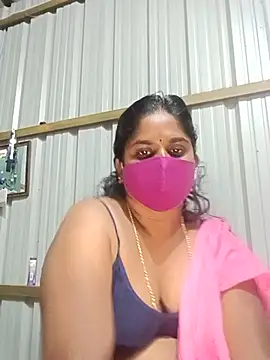 Kalai_tamil webcam