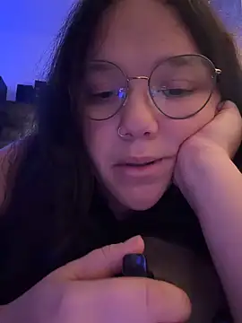 Luisa_18