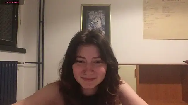 Josizz webcam stripchat model stream image