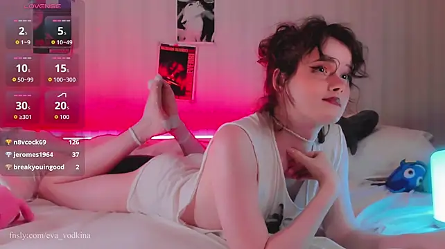 eva_vodkina