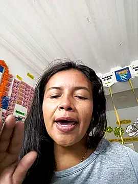 DianaOchoa_
