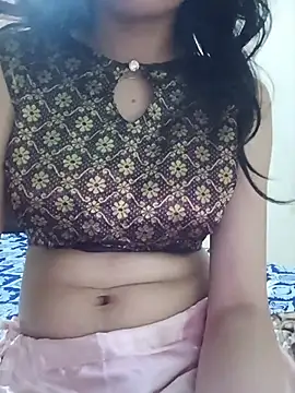 Lusty_trailer