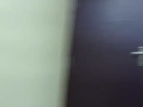 hOTY_karina