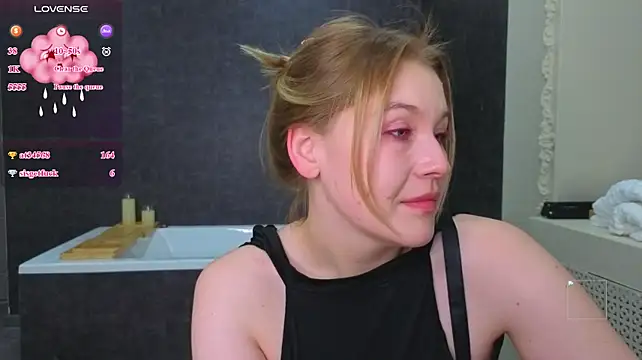 Colleen_Blake webcam