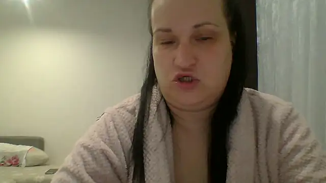 _squirty_cum_lady_ live cam preview
