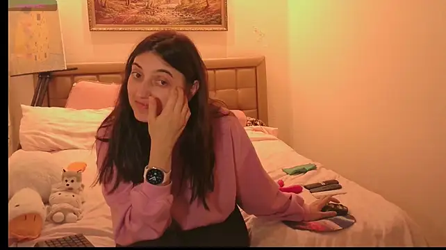Iren