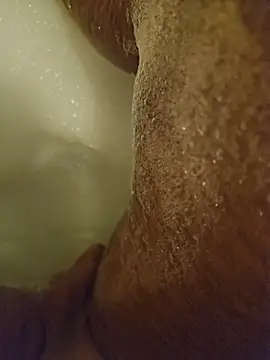 Marlo123tu live cam preview