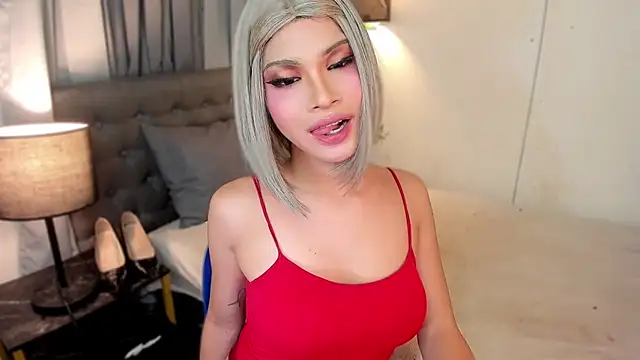 delightfulasianhugecock