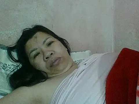 MiaSexxyyy