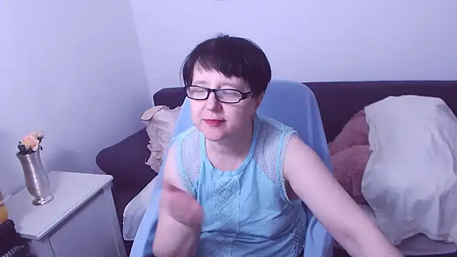 ChristaRose