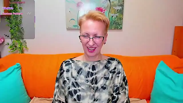 iamyourdream89 live cam preview