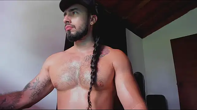 Baky_sexy