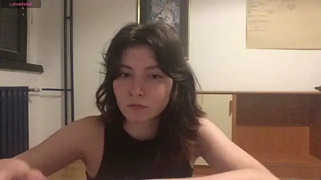 Josizz live cam on StripChat