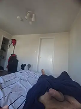 Kendry09