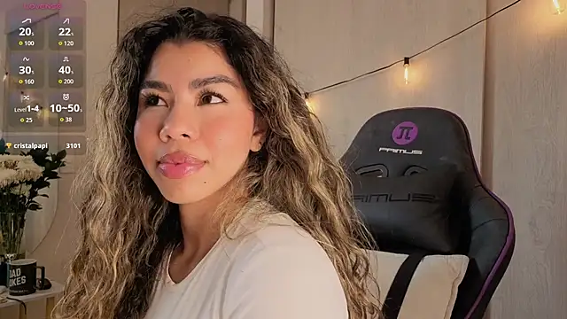 Melina_Ferrer1