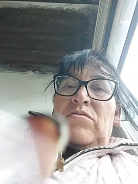 clarita_01