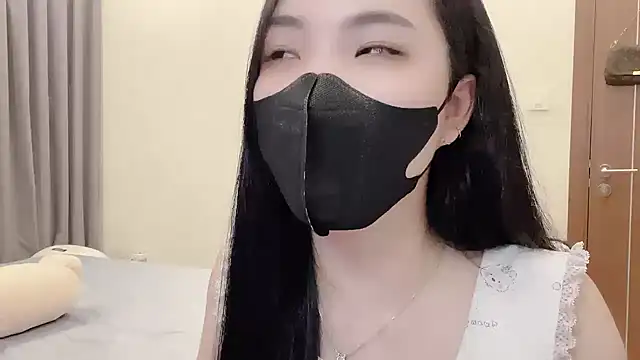 Pun8386