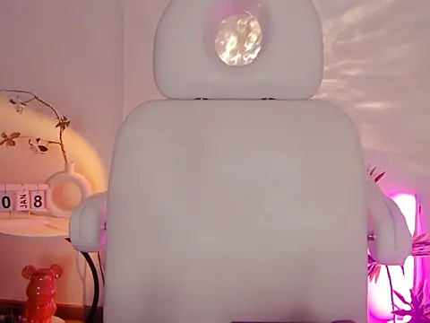Janise_love live cam preview
