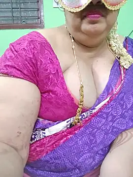 Tamil-mayasri