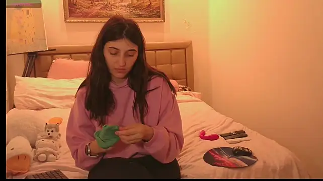 Iren