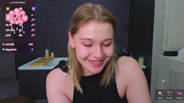 Colleen_Blake