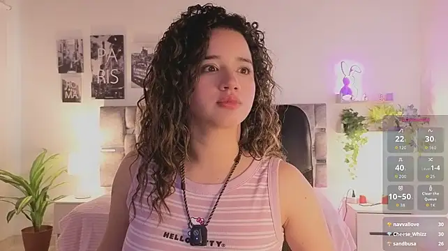 emilyrouxe