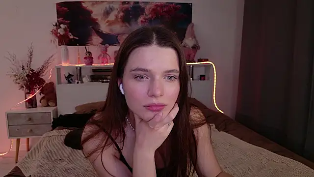 Nellie_Medina