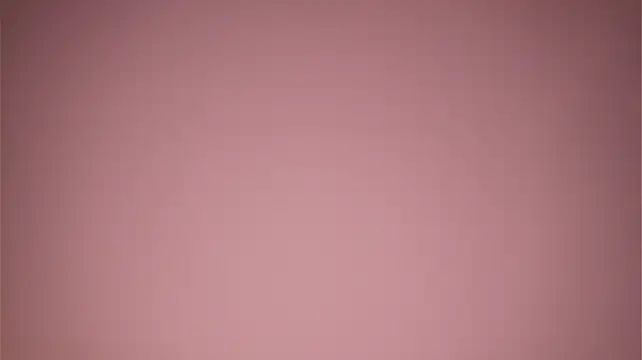 soidai_miiu