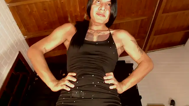 michellatinhot
