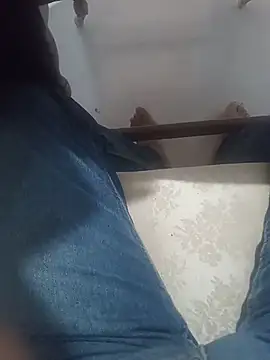 svvagesexyy live cam preview