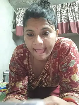 Madhu-71