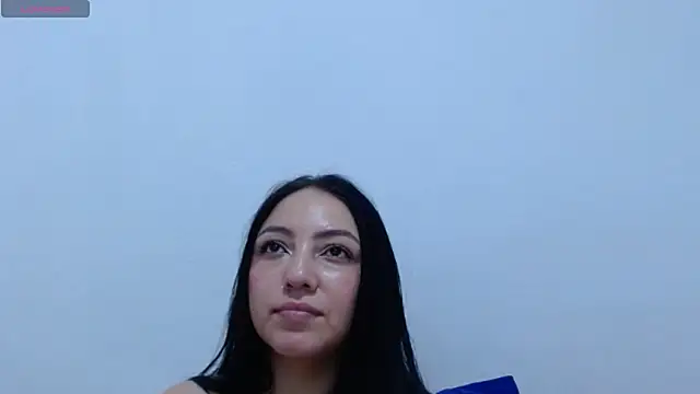 carolina_zabala_19