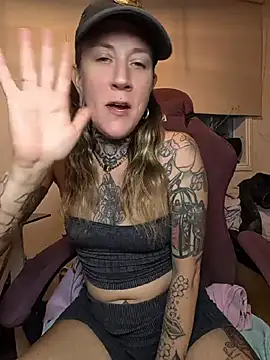 sarahpearlx