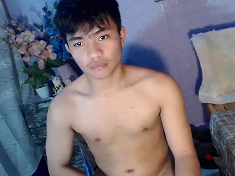 mostwantedtwink