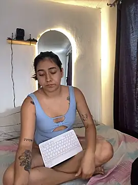 miaftmax